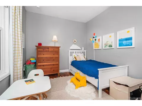821 E 22nd Ave, Denver, CO 80205 photo 22