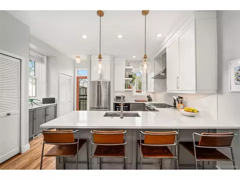 821 E 22nd Ave, Denver, CO 80205 photo 12