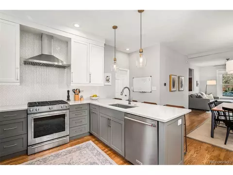 821 E 22nd Ave, Denver, CO 80205 photo 14