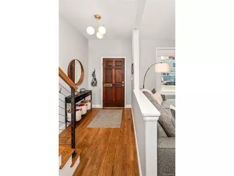 821 E 22nd Ave, Denver, CO 80205 photo 6