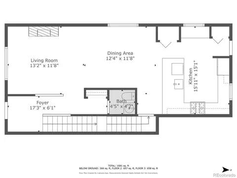 821 E 22nd Ave, Denver, CO 80205 photo 44
