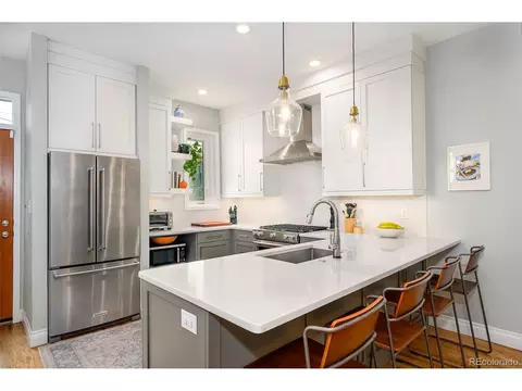 821 E 22nd Ave, Denver, CO 80205 photo 13