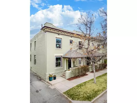 821 E 22nd Ave, Denver, CO 80205 photo 2
