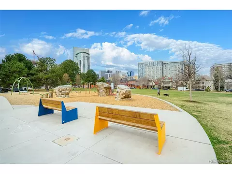 821 E 22nd Ave, Denver, CO 80205 photo 36