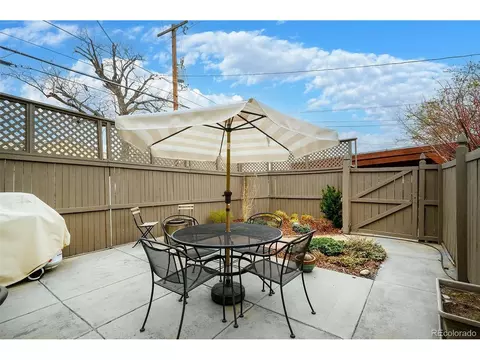 821 E 22nd Ave, Denver, CO 80205 photo 27