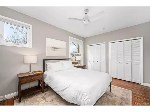 821 E 22nd Ave, Denver, CO 80205 photo 19