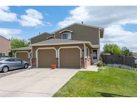 12620 Forest St, Thornton, CO 80241