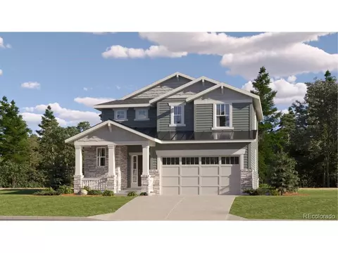 24485 E Atlantic Dr, Aurora, CO 80018