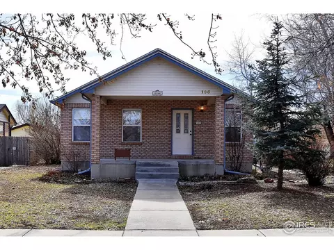 105 E Iowa Ave, Berthoud, CO 80513 photo 1