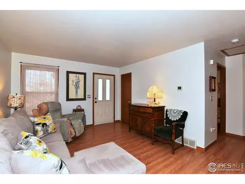105 E Iowa Ave, Berthoud, CO 80513 photo 7