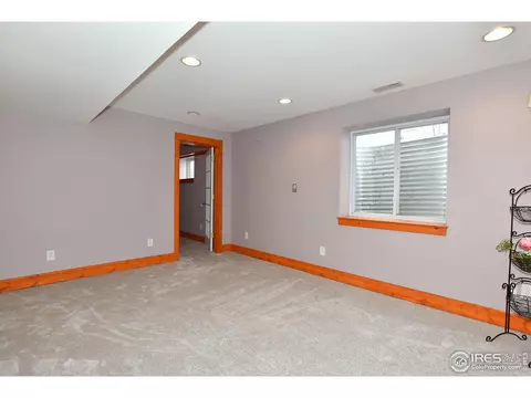 105 E Iowa Ave, Berthoud, CO 80513 photo 25