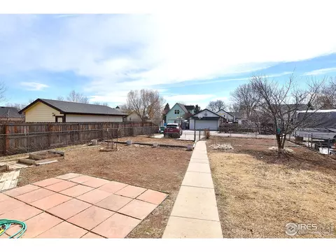 105 E Iowa Ave, Berthoud, CO 80513 photo 30
