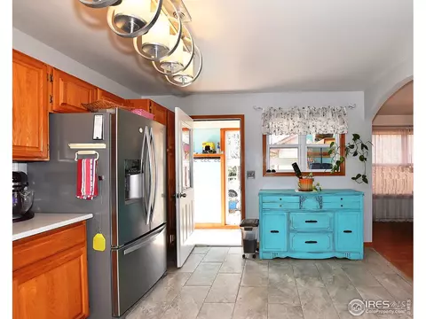 105 E Iowa Ave, Berthoud, CO 80513 photo 14