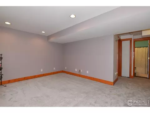105 E Iowa Ave, Berthoud, CO 80513 photo 26
