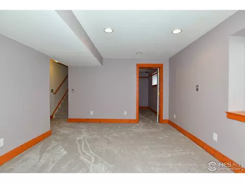 105 E Iowa Ave, Berthoud, CO 80513 photo 24