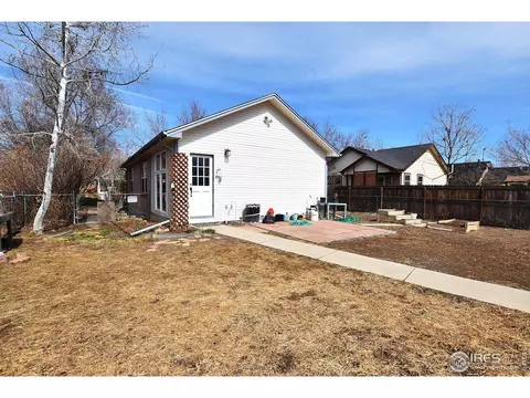 105 E Iowa Ave, Berthoud, CO 80513 photo 29