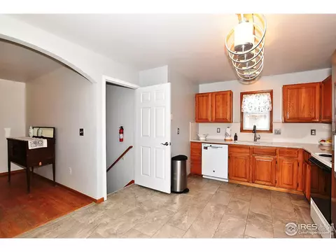105 E Iowa Ave, Berthoud, CO 80513 photo 15