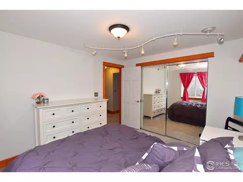 105 E Iowa Ave, Berthoud, CO 80513 photo 20