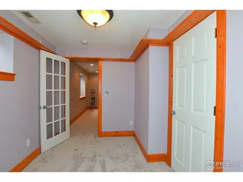 105 E Iowa Ave, Berthoud, CO 80513 photo 23