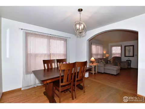 105 E Iowa Ave, Berthoud, CO 80513 photo 10