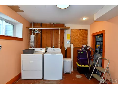 105 E Iowa Ave, Berthoud, CO 80513 photo 22