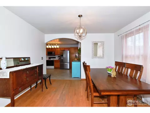 105 E Iowa Ave, Berthoud, CO 80513 photo 8