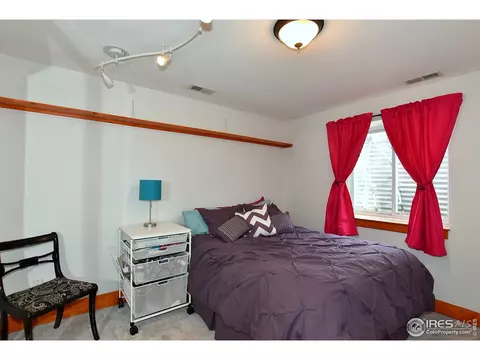 105 E Iowa Ave, Berthoud, CO 80513 photo 19