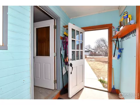 105 E Iowa Ave, Berthoud, CO 80513 photo 28