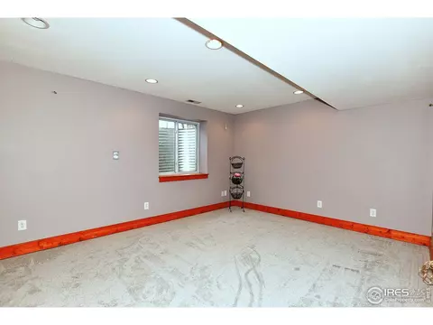 105 E Iowa Ave, Berthoud, CO 80513 photo 27