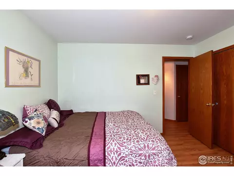 105 E Iowa Ave, Berthoud, CO 80513 photo 16