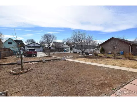 105 E Iowa Ave, Berthoud, CO 80513 photo 31