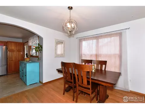105 E Iowa Ave, Berthoud, CO 80513 photo 9