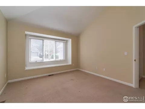 7351 Windsor Dr, Boulder, CO 80301 photo 14