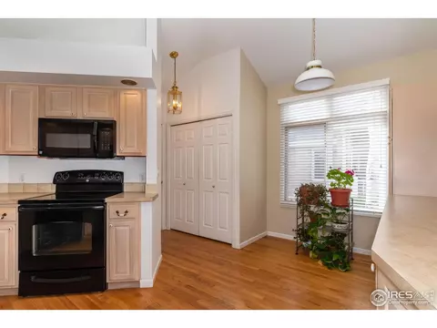 7351 Windsor Dr, Boulder, CO 80301 photo 10