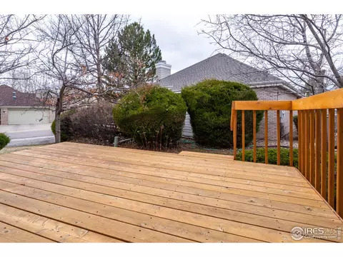 7351 Windsor Dr, Boulder, CO 80301 photo 8