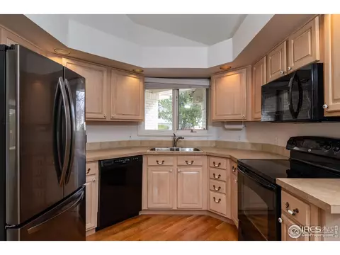 7351 Windsor Dr, Boulder, CO 80301 photo 9
