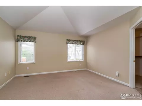 7351 Windsor Dr, Boulder, CO 80301 photo 17