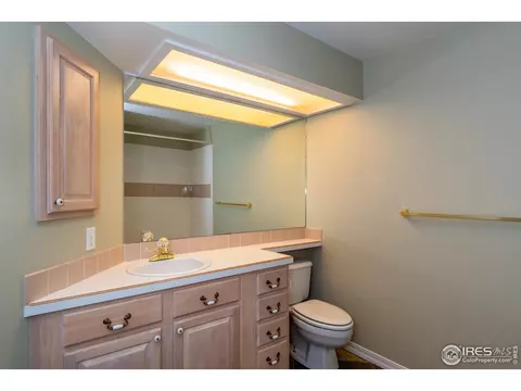 7351 Windsor Dr, Boulder, CO 80301 photo 23