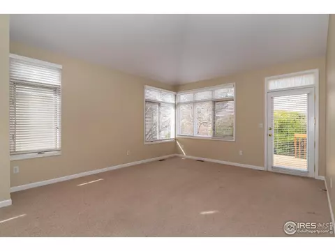 7351 Windsor Dr, Boulder, CO 80301 photo 7