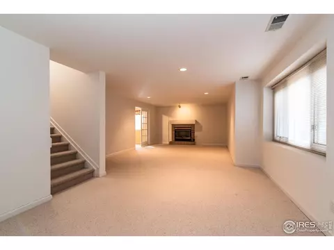 7351 Windsor Dr, Boulder, CO 80301 photo 19