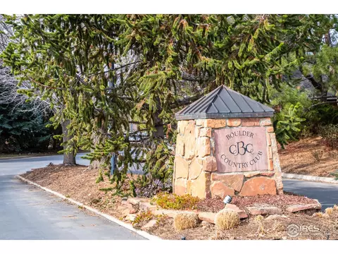 7351 Windsor Dr, Boulder, CO 80301 photo 29