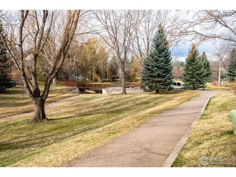 7351 Windsor Dr, Boulder, CO 80301 photo 27