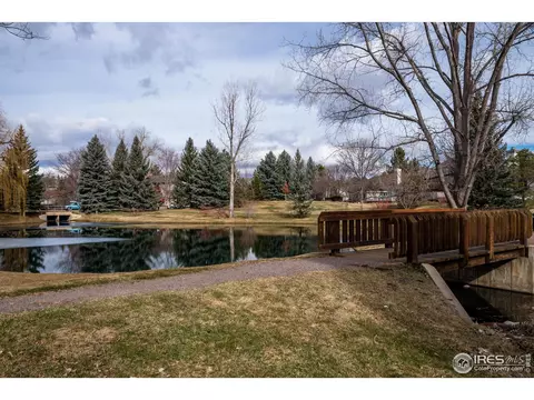 7351 Windsor Dr, Boulder, CO 80301 photo 28