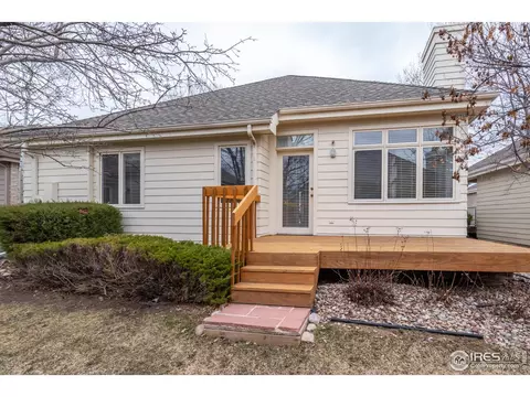 7351 Windsor Dr, Boulder, CO 80301 photo 25