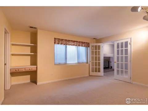 7351 Windsor Dr, Boulder, CO 80301 photo 21
