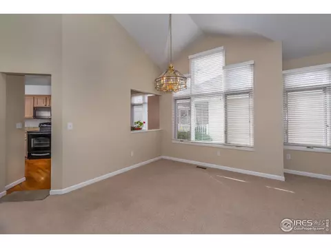 7351 Windsor Dr, Boulder, CO 80301 photo 13