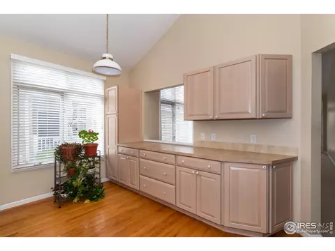 7351 Windsor Dr, Boulder, CO 80301 photo 12