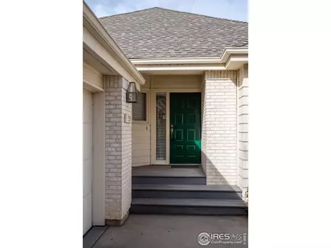 7351 Windsor Dr, Boulder, CO 80301 photo 3