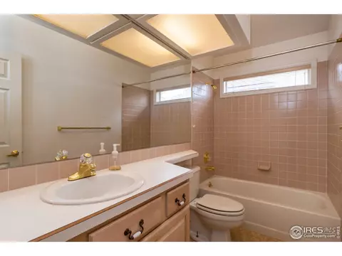 7351 Windsor Dr, Boulder, CO 80301 photo 18