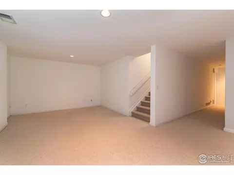 7351 Windsor Dr, Boulder, CO 80301 photo 24